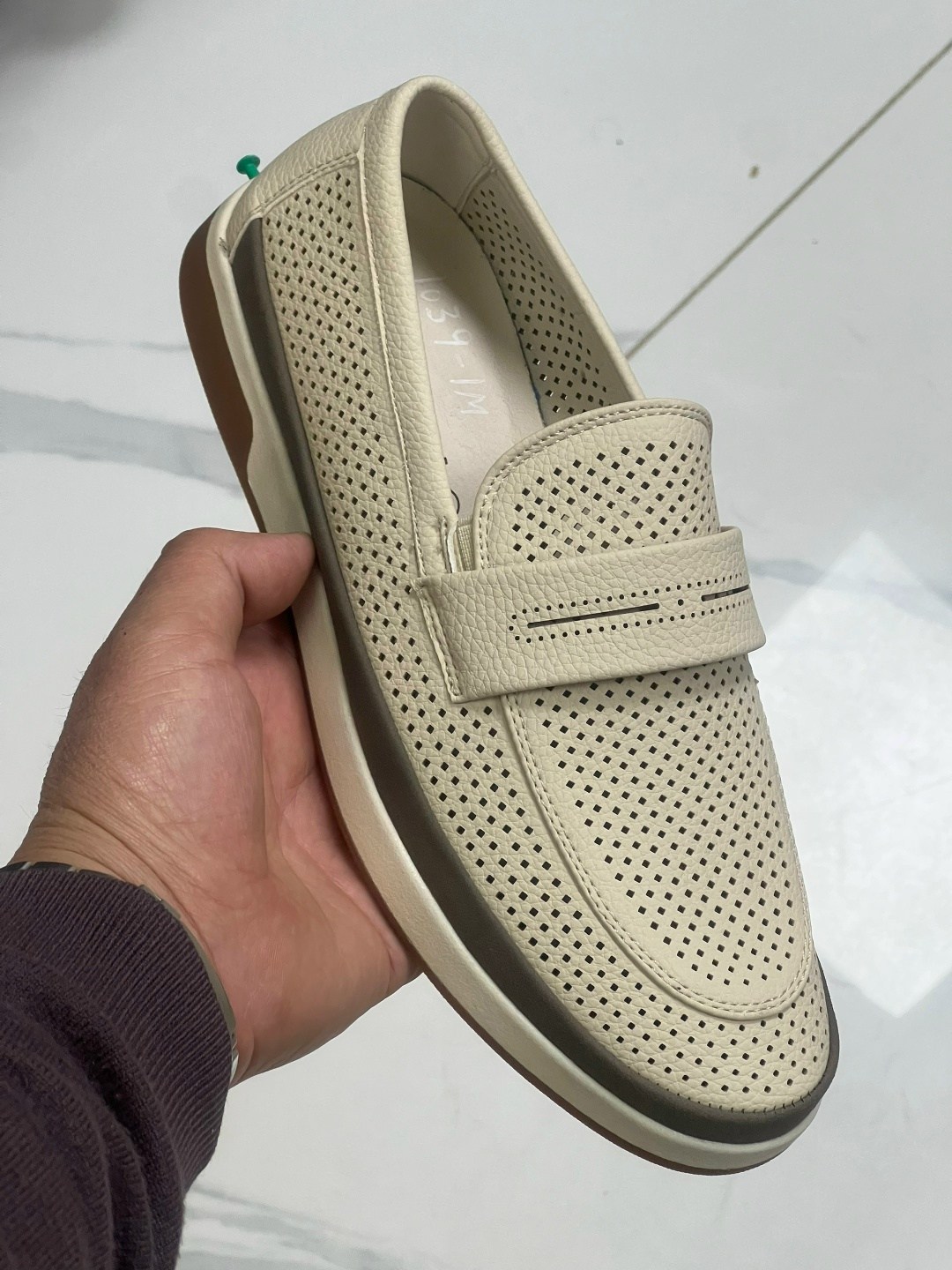 ,мокасин мужские,мокасин,мокасины белые,мокасины мужские летние