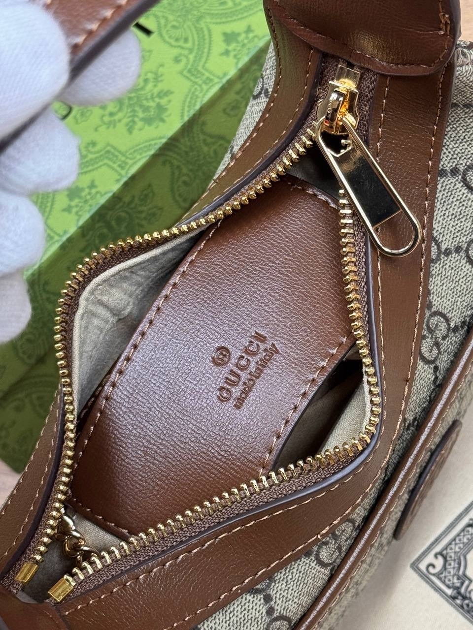 gucci сумка,женская сумка gucci,сумка гуччи,сумка гуччи кросс боди,gucci сумка на плечо