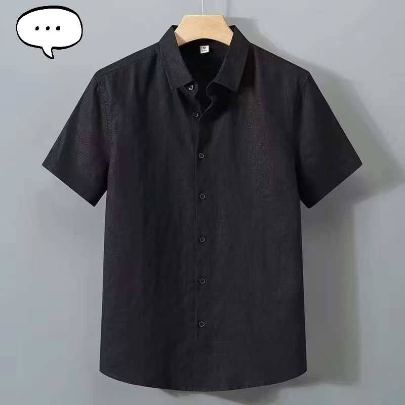 рубашка из чистого льна,мужская повседневная рубашка,рубашка льняная,льняная рубашка мужская,повседневная рубашка