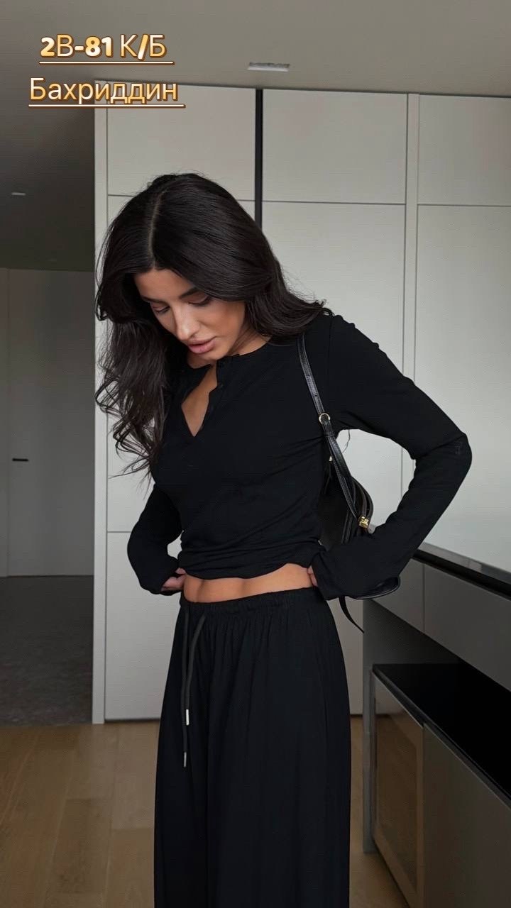 костюм женский,костюм с брюками,трикотажный костюм,брючные костюмы женские,женский костюм с брюками