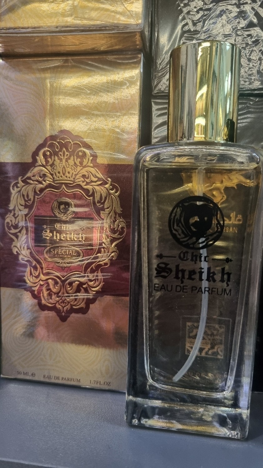 парфюмерная вода lattafa qaed al fursan,qaed al fursan lattafa perfumes,lattafa qaed al fursan,духи lattafa qaed al fursan,парфюмерная вода lattafa perfumes qaed al fursan