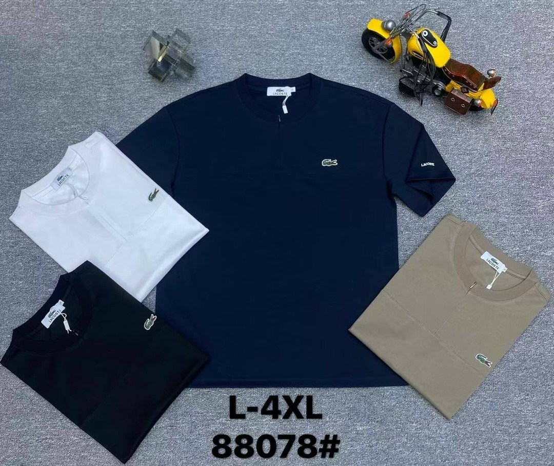 футболки мужские,футболки для мужчин,футболки брендовые,стиль футболка