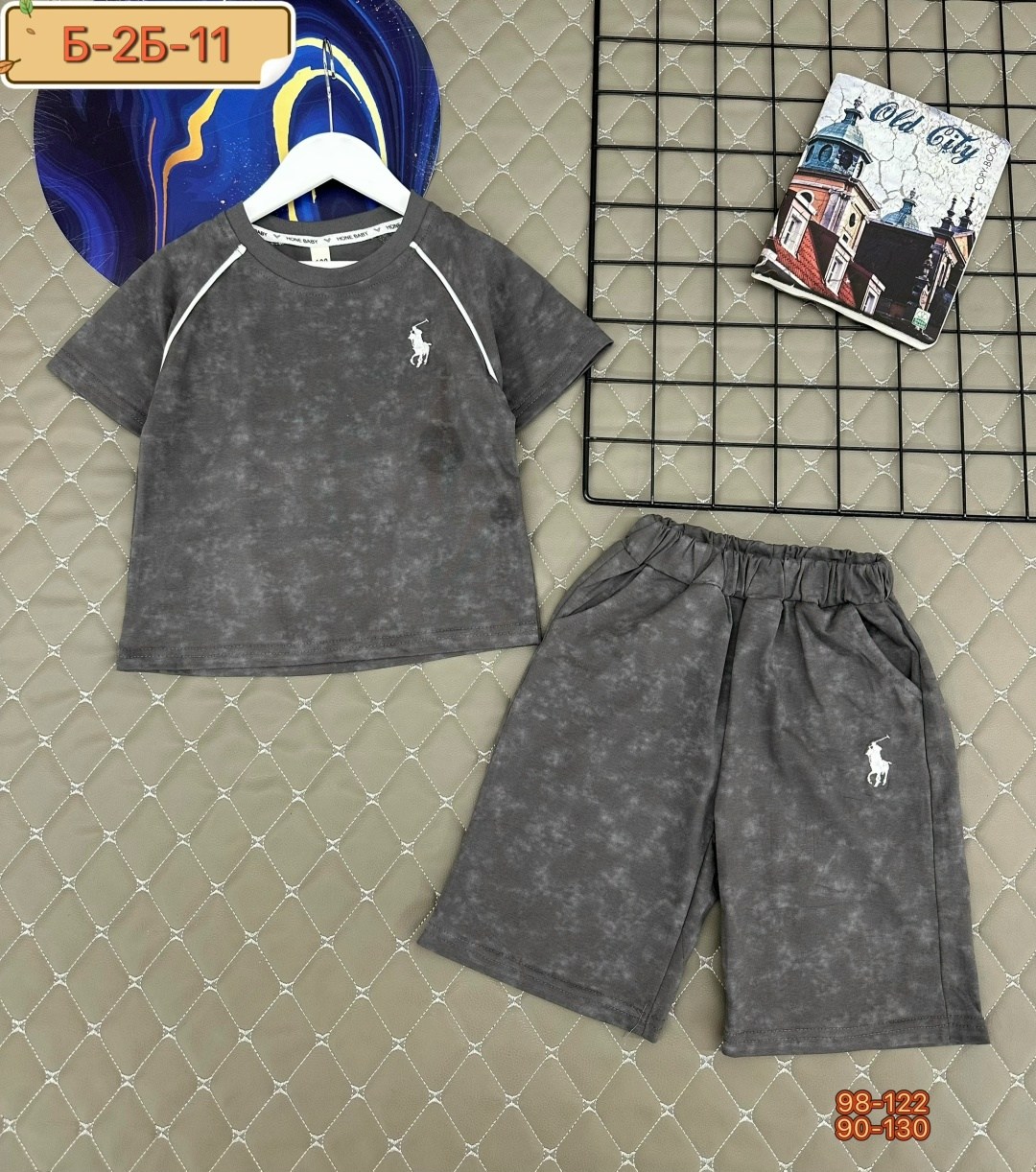 шорты для мальчик,шорты трикотажные для мальчика,спортивные шорты для мальчика,шорты из футера для мальчиков,шорты детские для мальчика