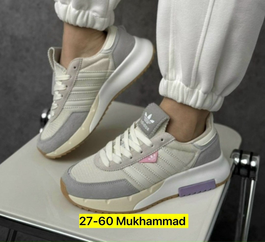 кроссовки женские adidas,кроссовки adidas,кроссовки,кроссовки adidas originals retropy,кроссовки adidas original