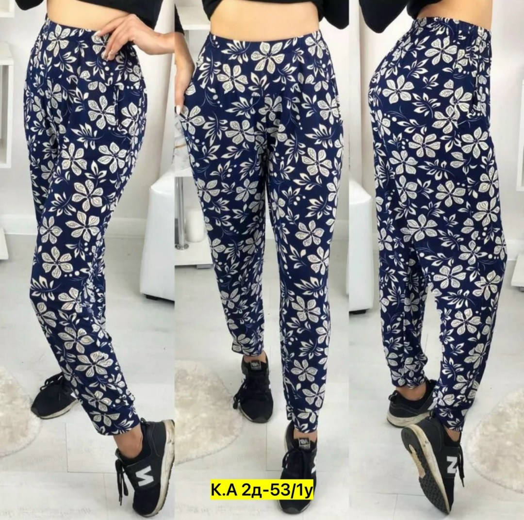 брюки женские домашние,летние штаны женские,брюки бриджи,брюки домашние,брюки штаны