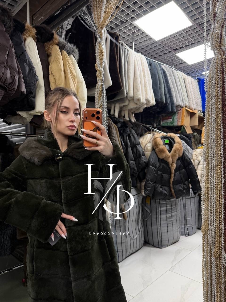 норковая шуба,шубка,шуба,шуба с капюшоном,шуба норка