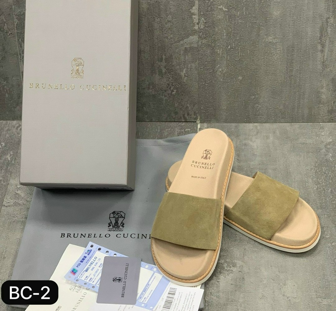 замшевые шлепанцы brunello cucinelli,шлепанцы brunello cucinelli,,тапочки brunello cucinelli,мужские шлепанцы
