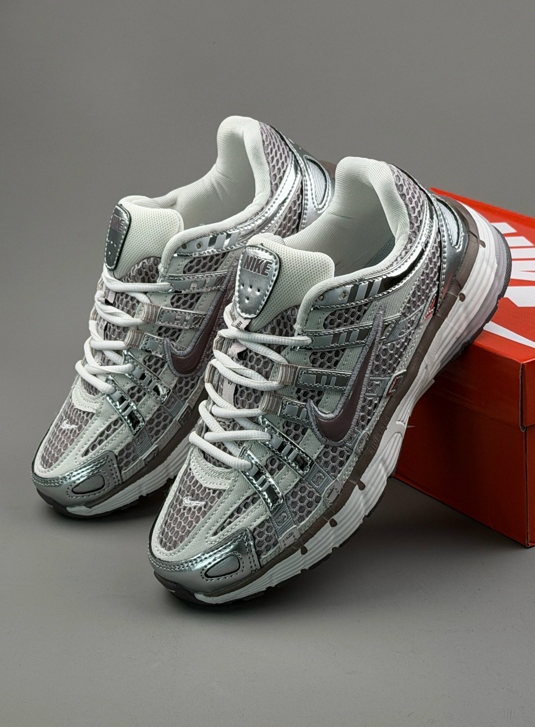 nike p6000 metallic silver,кроссовки nike p-6000,nike p-6000 metallic silver,кроссовки nike p-6000 'metallic silver' cn0149-001,кроссовки nike