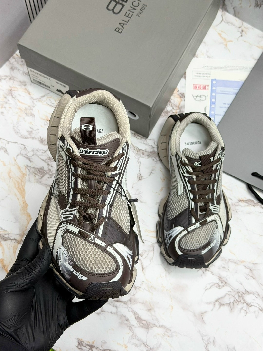 кроссовки женские balenciaga,кроссовки balenciaga,кроссовки спортивные мужские летние balenciaga,кроссовки женские balenciaga 3xl sneaker premium,кроссовки balenciaga 3xl