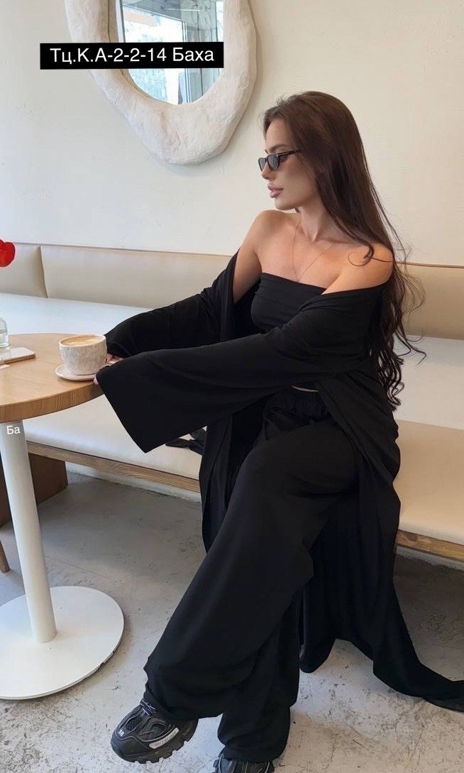 костюм с брюками палаццо,костюм с брюками,костюм тройка женский,костюм топ и брюки,стильные костюмы