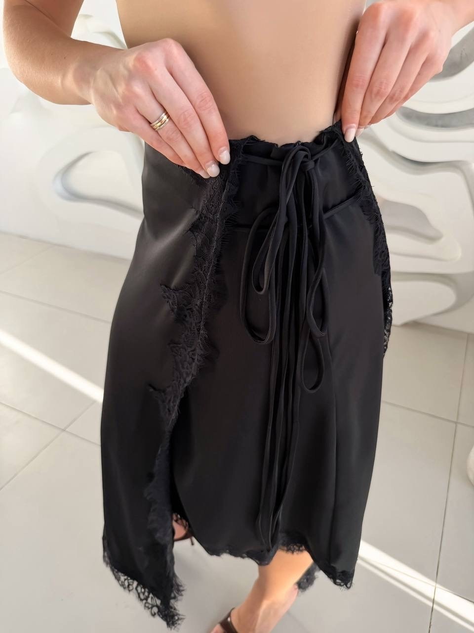 шикарные платья,платье,мила веселова,макияж идеи