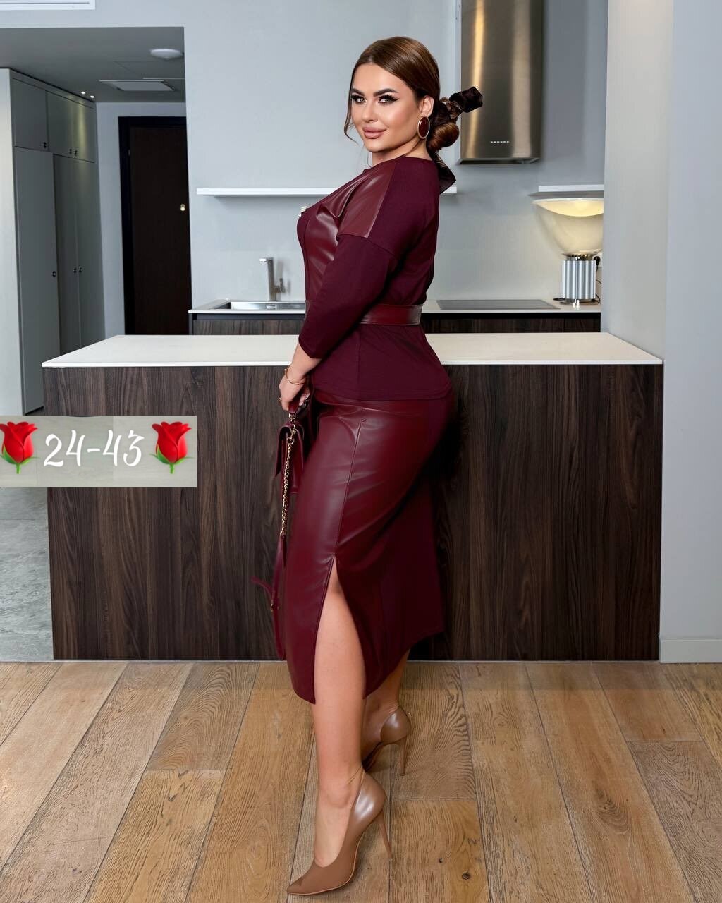 костюм женский,костюм с юбкой женский,нарядное платье,костюм с юбкой,костюм юбка с кофтой