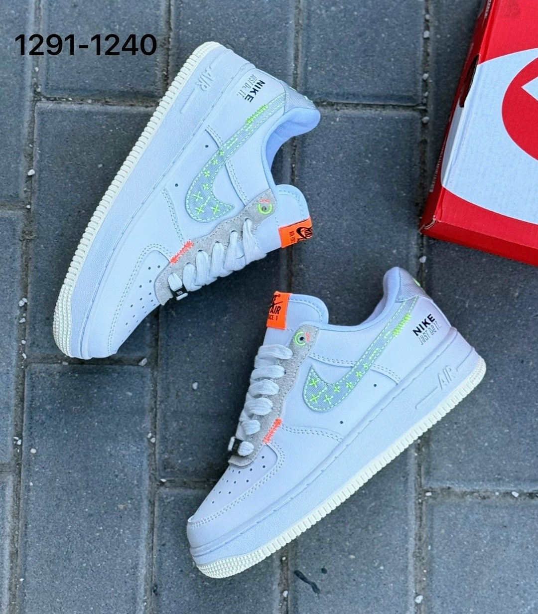кроссовки,женские кроссовки nike air force 1,кроссовки женские nike air force 1 shadow,женские кроссовки,женские кроссовки nike