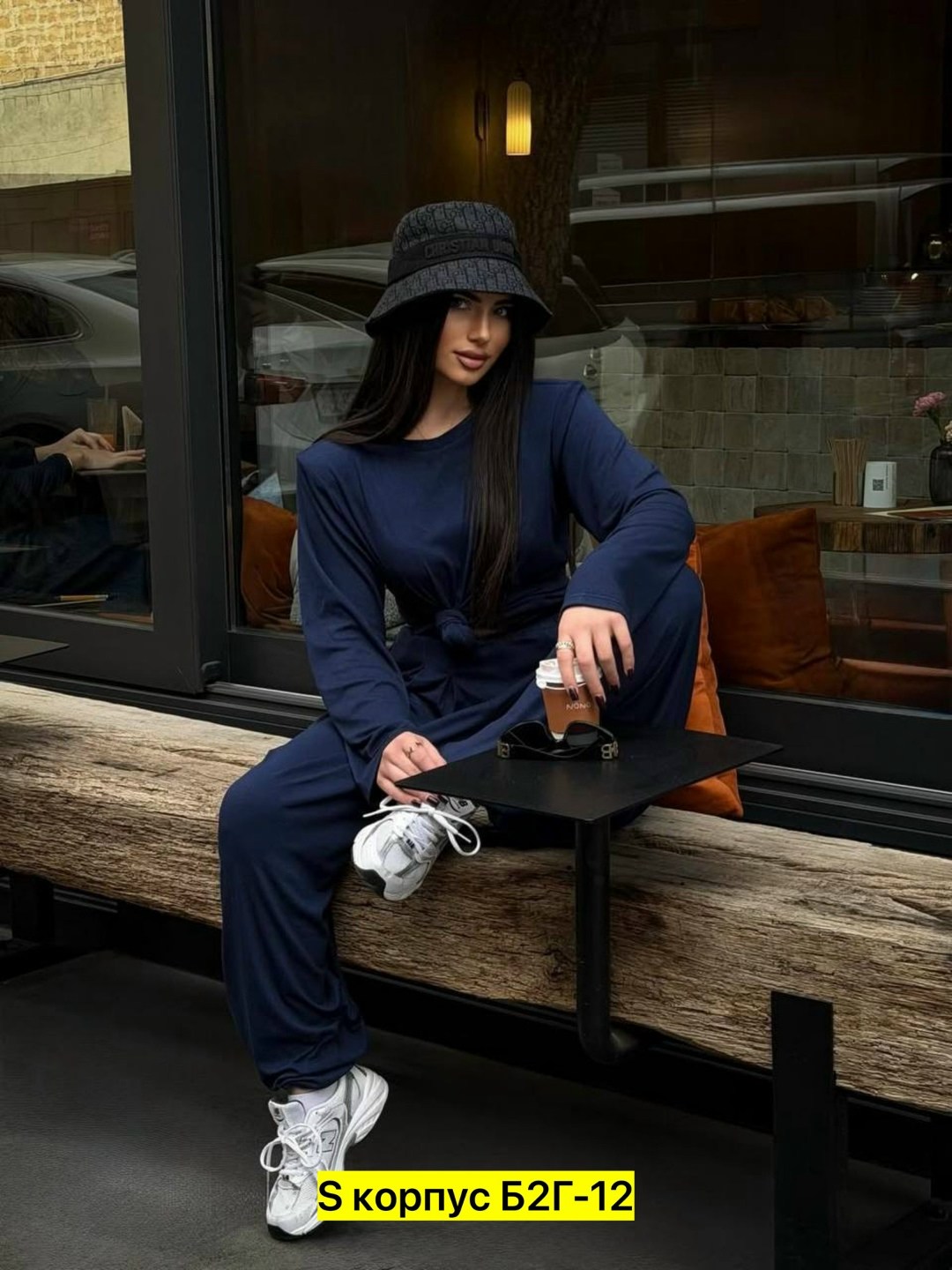 костюм женский,трикотажные костюмы,костюм с брюками,костюм брючный,женский брючный костюм