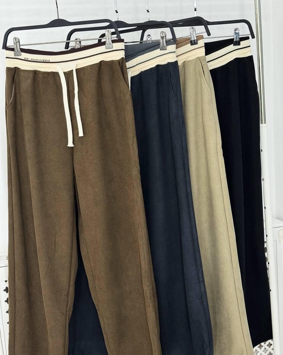 штаны вельвет,джинсы брюки,женские брюки,женские штаны,спортивные брюки