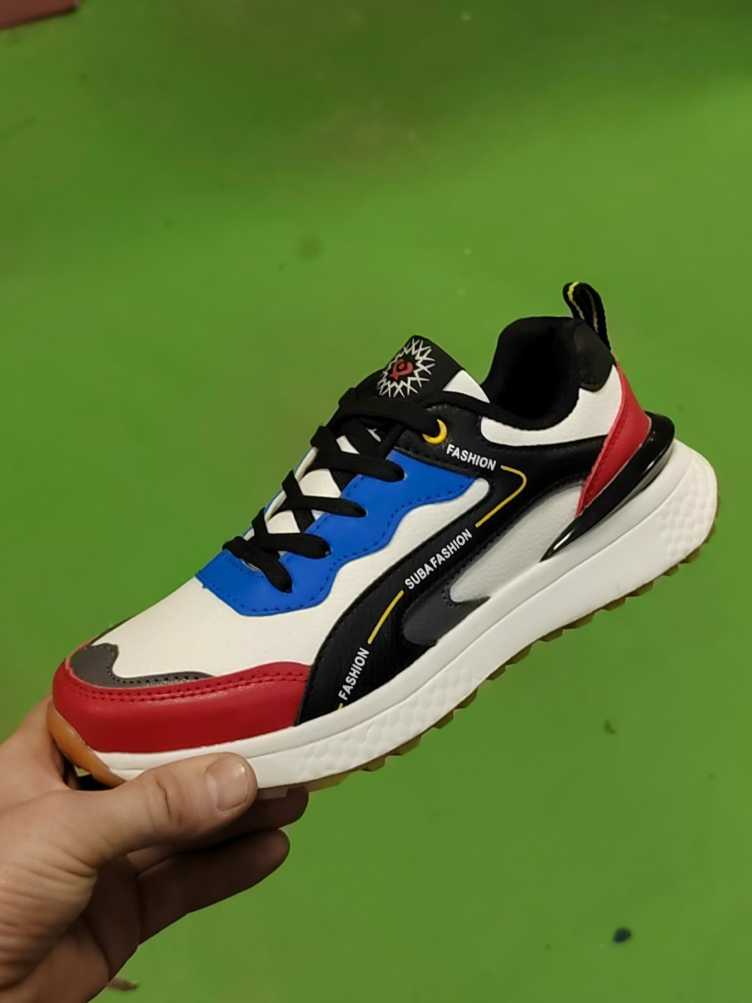 повседневные кроссовки,кроссовки женскиe,мужские кроссовки,кроссовки,кроссовки разноцветные