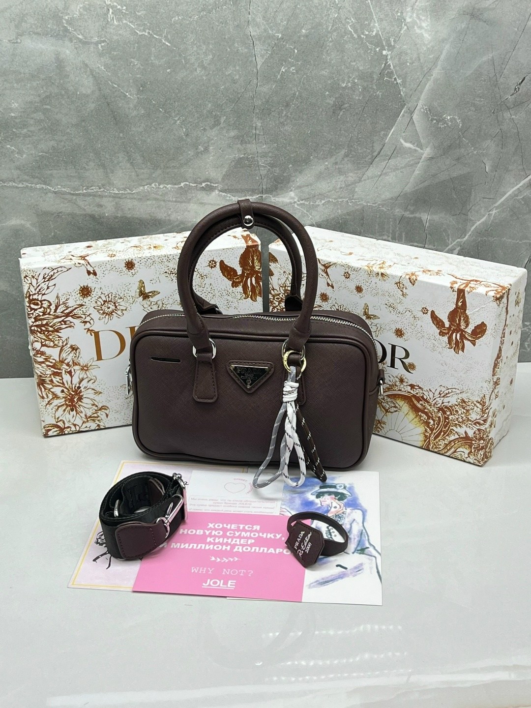 сумки,сумка прада,сумка,сумка женская prada,прада сумка женская