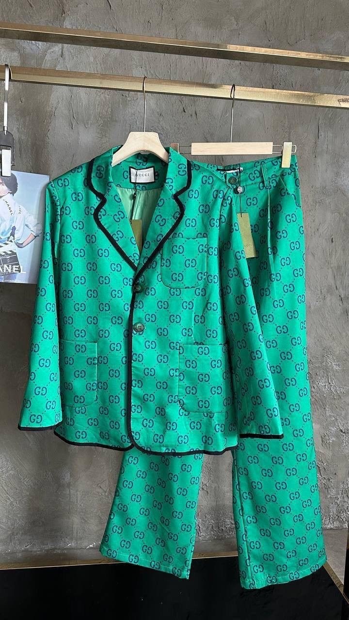 пижама гуччи мужская,костюм гуччи зеленый,гуччи костюм женский,костюм гуччи мужской,костюм gucci