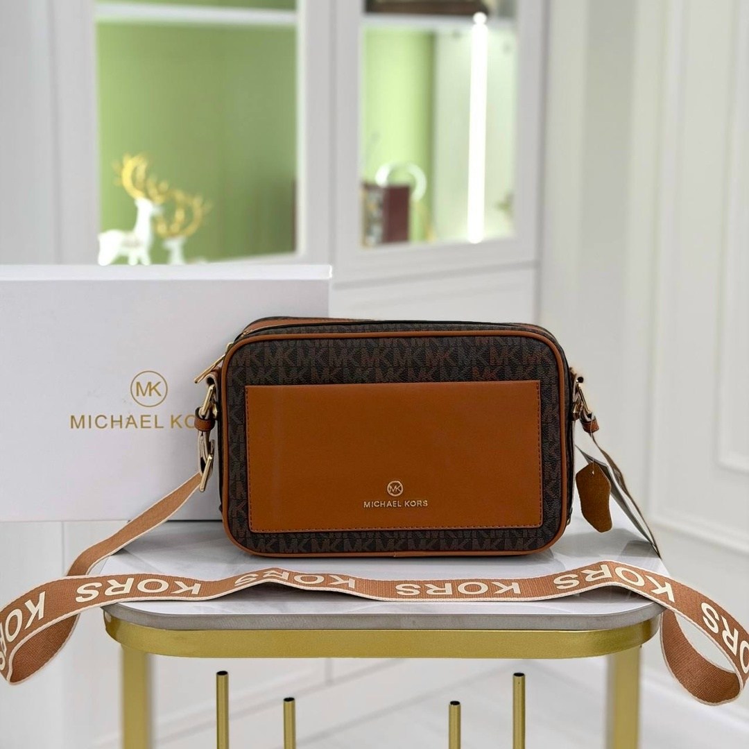 michael kors сумка женская,сумки через плечо michael kors,женская сумка на плечо michael kors,сумка через плечо michael michael kors,сумки michael kors