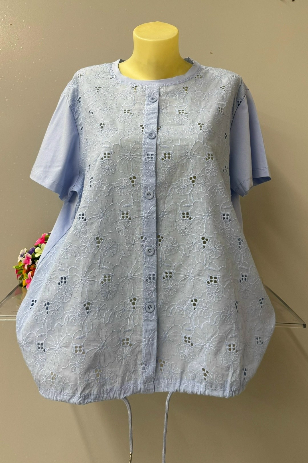 летняя блузка,кофта женская,блузки женские,блуза женская,блуза