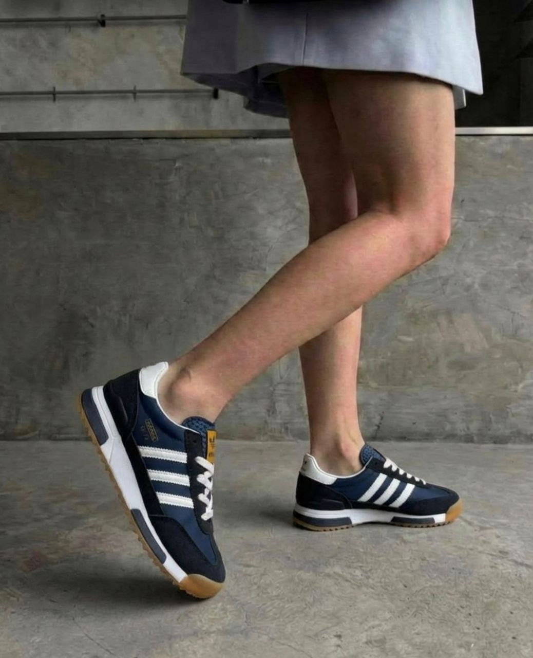 мужские кроссовки adidas,кроссовки adidas,кроссовки адидас,кроссовки,кроссовки женскиe