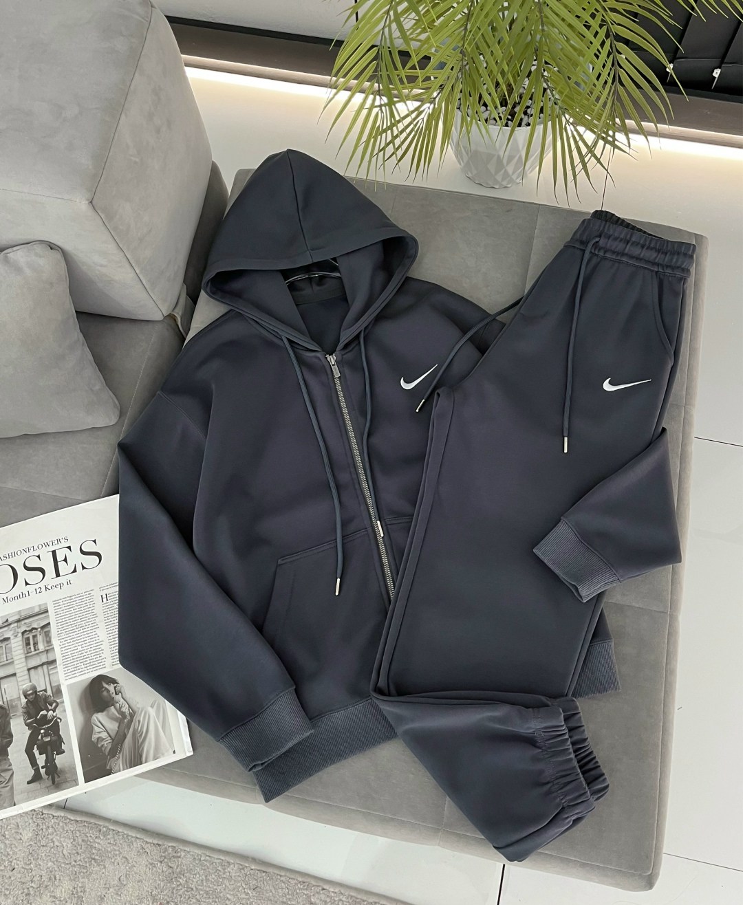 костюм спортивный nike,костюм спортивный мужской nike,спортивный костюм мужской теплый на флисе,спортивный костюм nike теплый,спортивные костюмы мужские на флисе