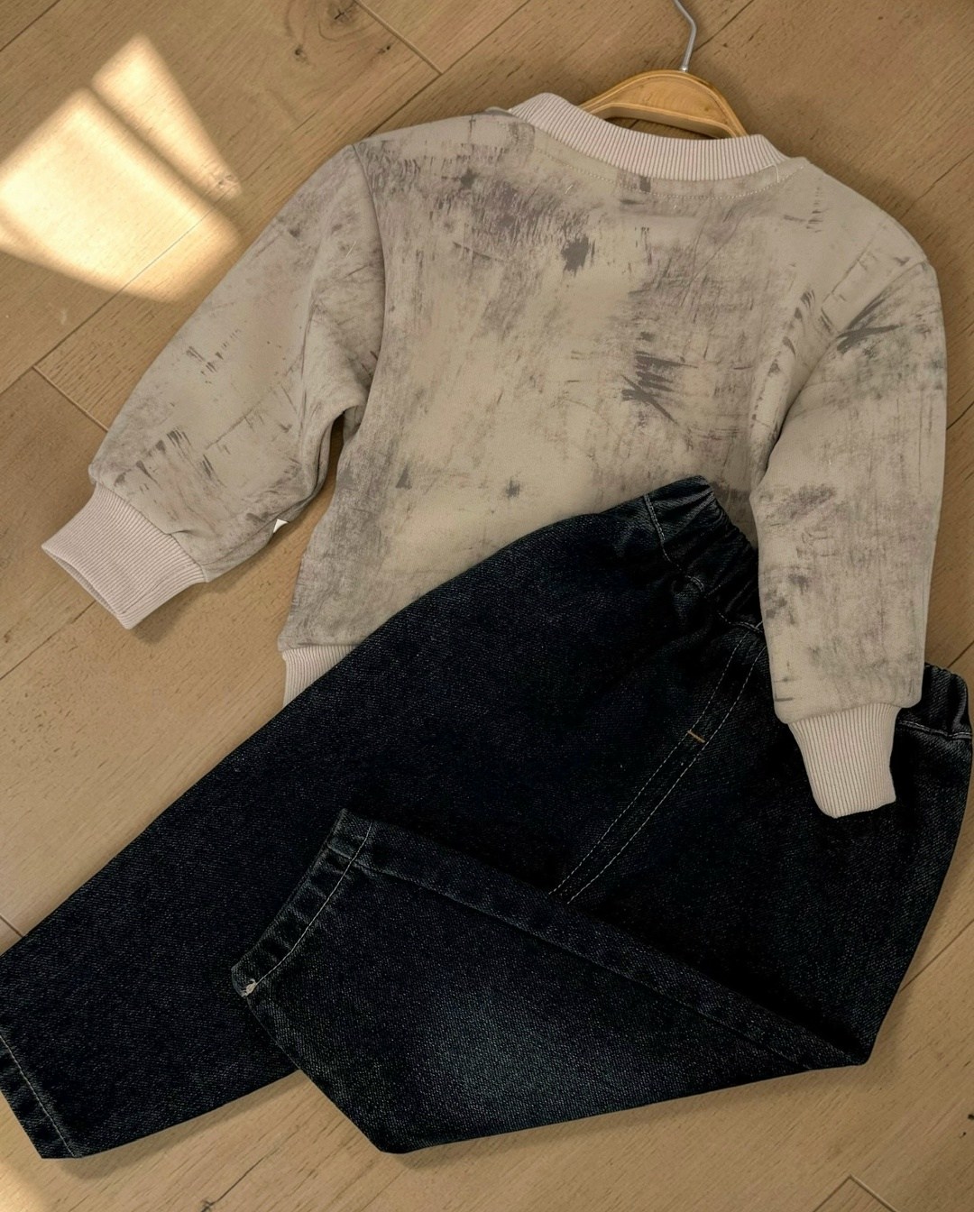 джемпер для мальчика,кофта для мальчика,толстовка для мальчиков,cвитшот для мальчика,джемпер детский