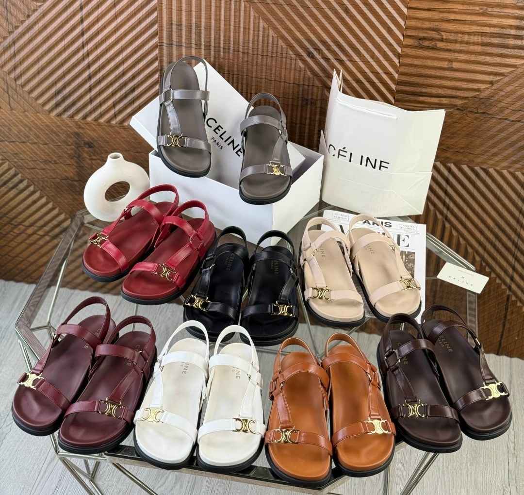 босоножки celine,сандалии celine,,босоножки селин,сандалии celine 2026