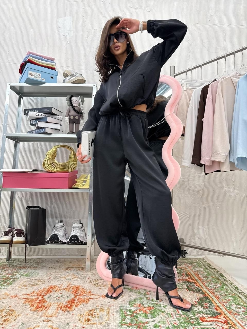 костюм молочный,бежевый костюм,женский костюм,спортивный костюм,спортивный костюм женский