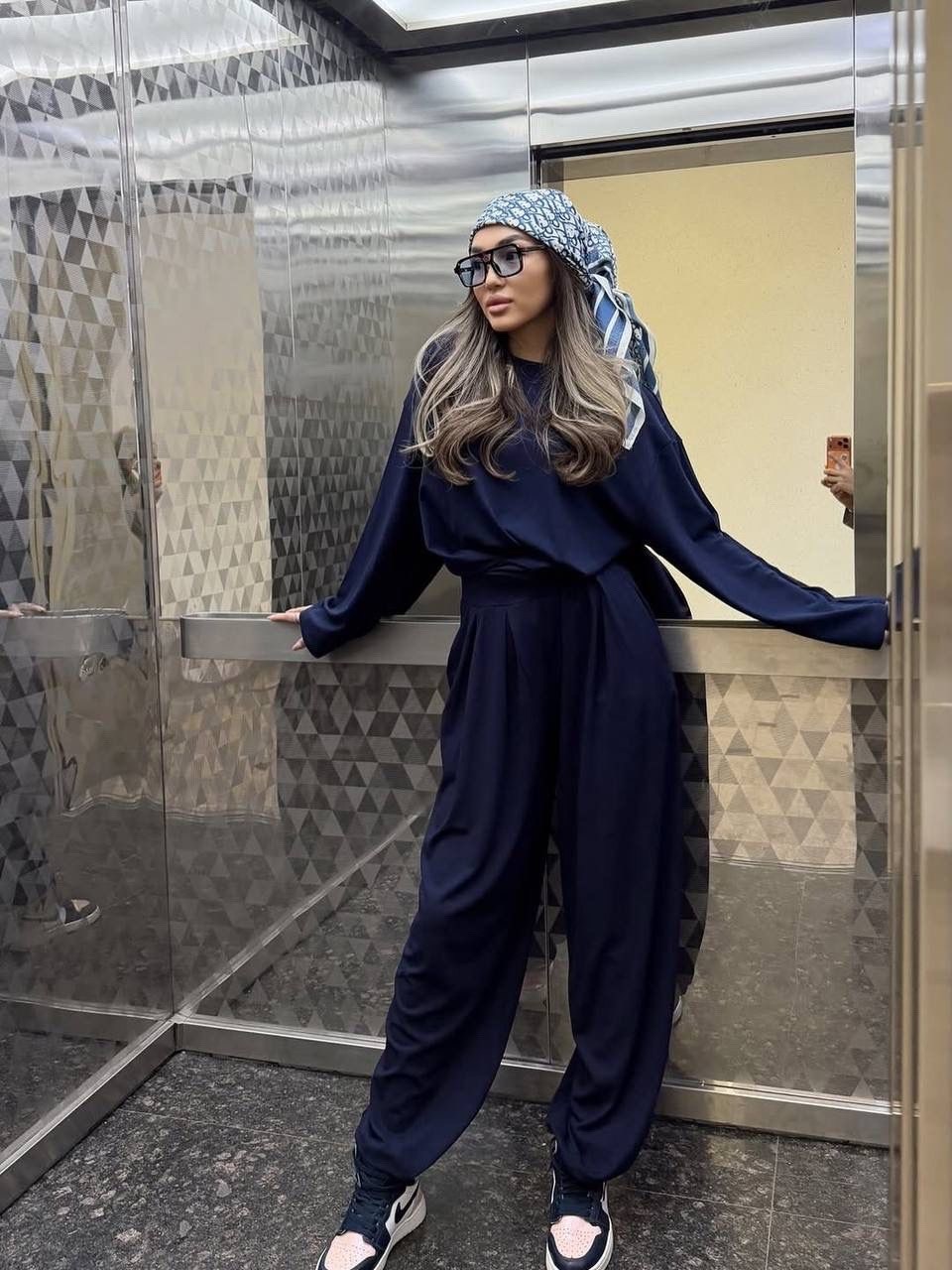 стильные комбинезоны,брючный комбинезон,женский костюм,женский комбинезон