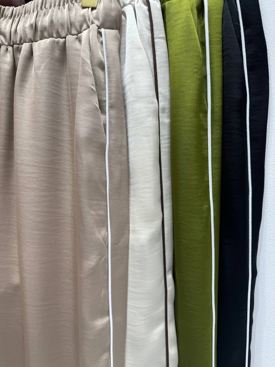 повседневные брюки,свободные брюки,спортивные брюки,широкие брюки,длинные брюки