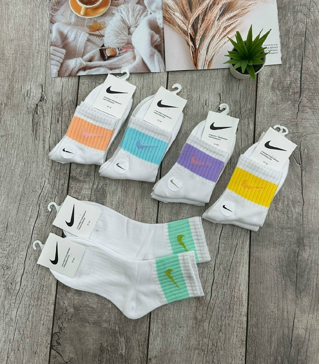 носки найк,носки найк белые,носки nike высокие,носки найк белые высокие,носки nike спортивные высокие белый
