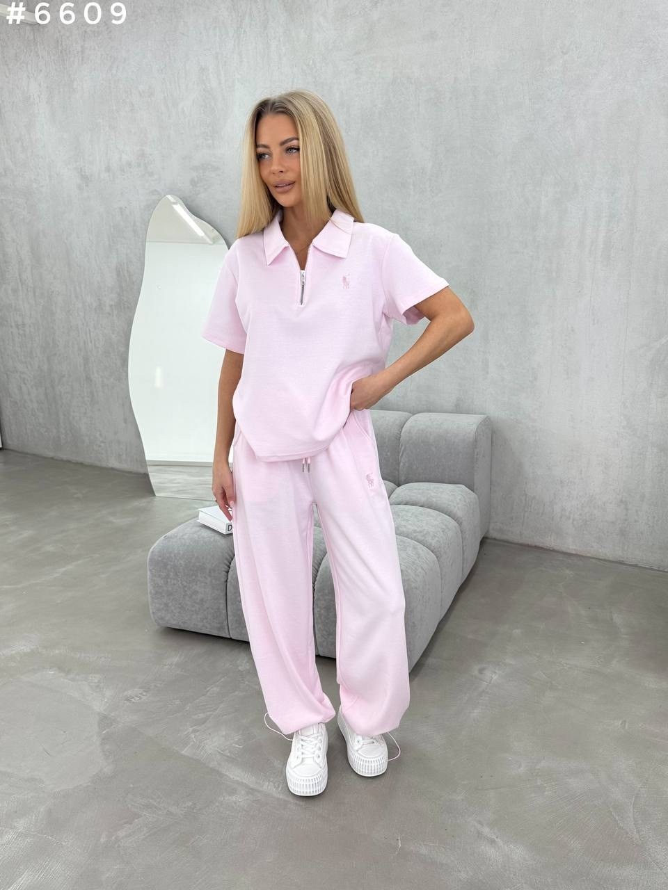 трикотажные костюмы,женский костюм,костюм спортивный женский,костюм двойка,спортивный костюм