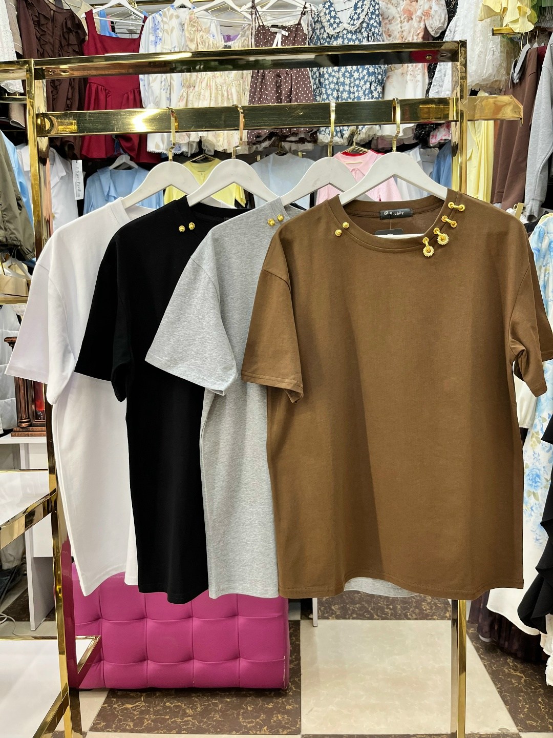 футболки женская,футболка,стильные футболки,футболка базовая женская