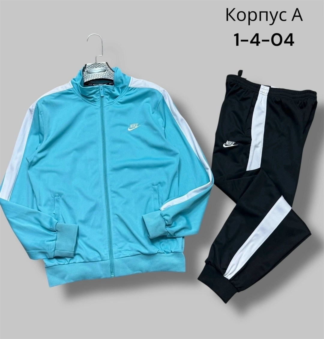 костюм спортивный sommer 599 серый меланж; мятный,костюм детский,спортивный костюм,спортивный костюм для девочек,костюм спорт