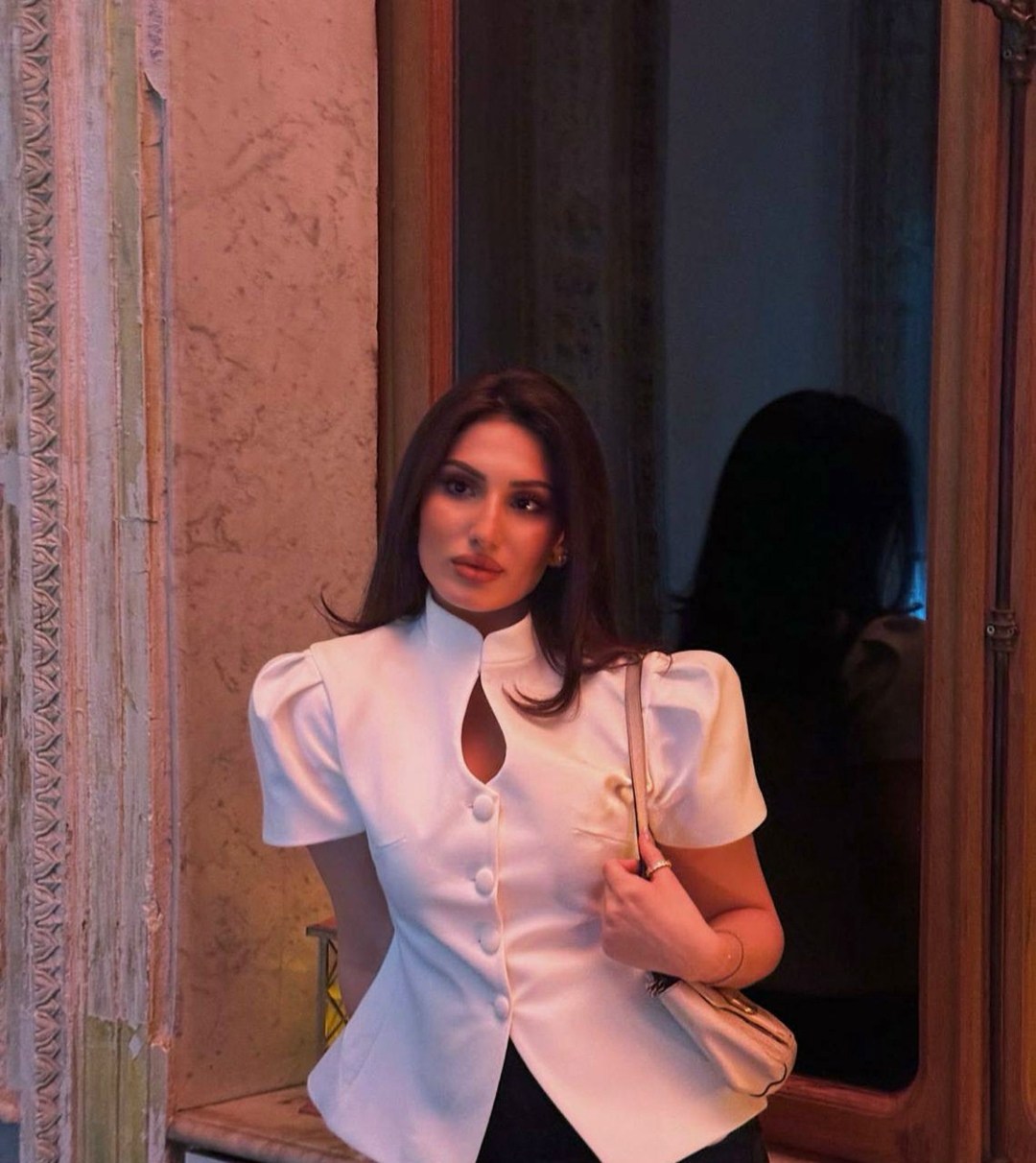 девушка,мария айрапетян,оксана новикова,фотографии,диана мамедова