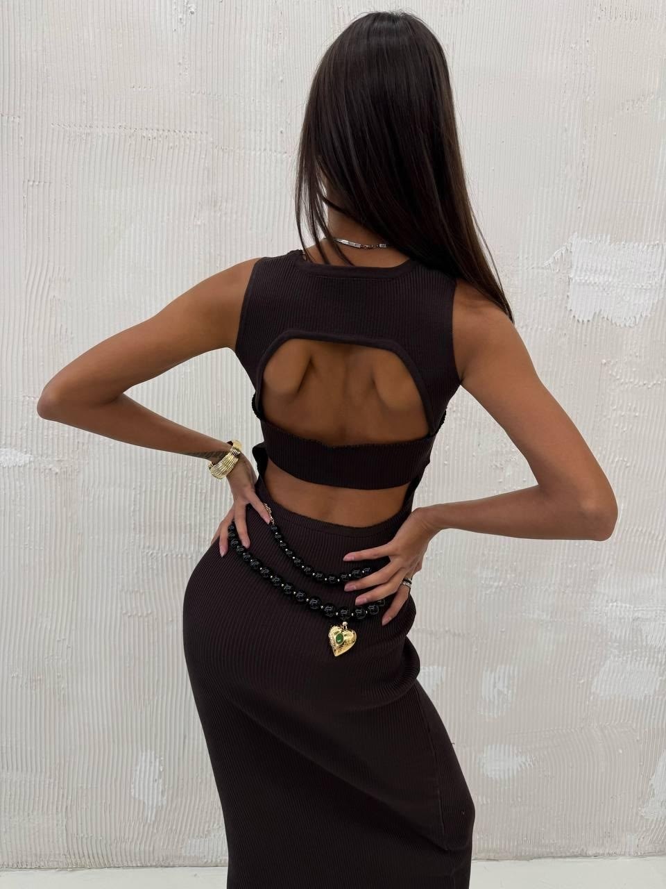 платье голубое,платье облегающее,трикотажное платье,платье женское голубое,платье майка