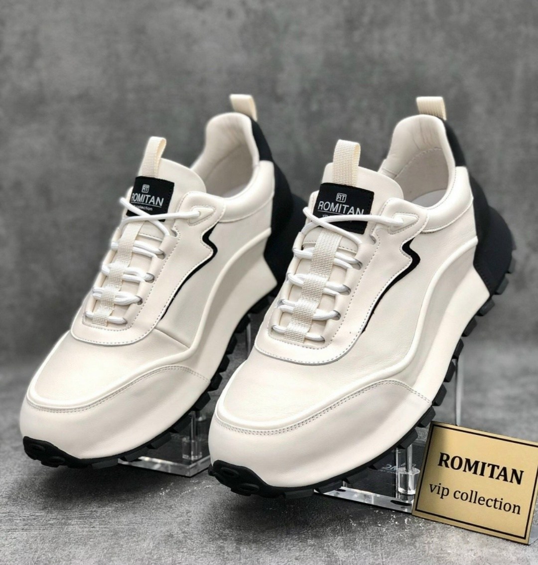 ,кроссовки женскиe,мужские кроссовки модные,мужские кроссовки,мужская  кроссовки