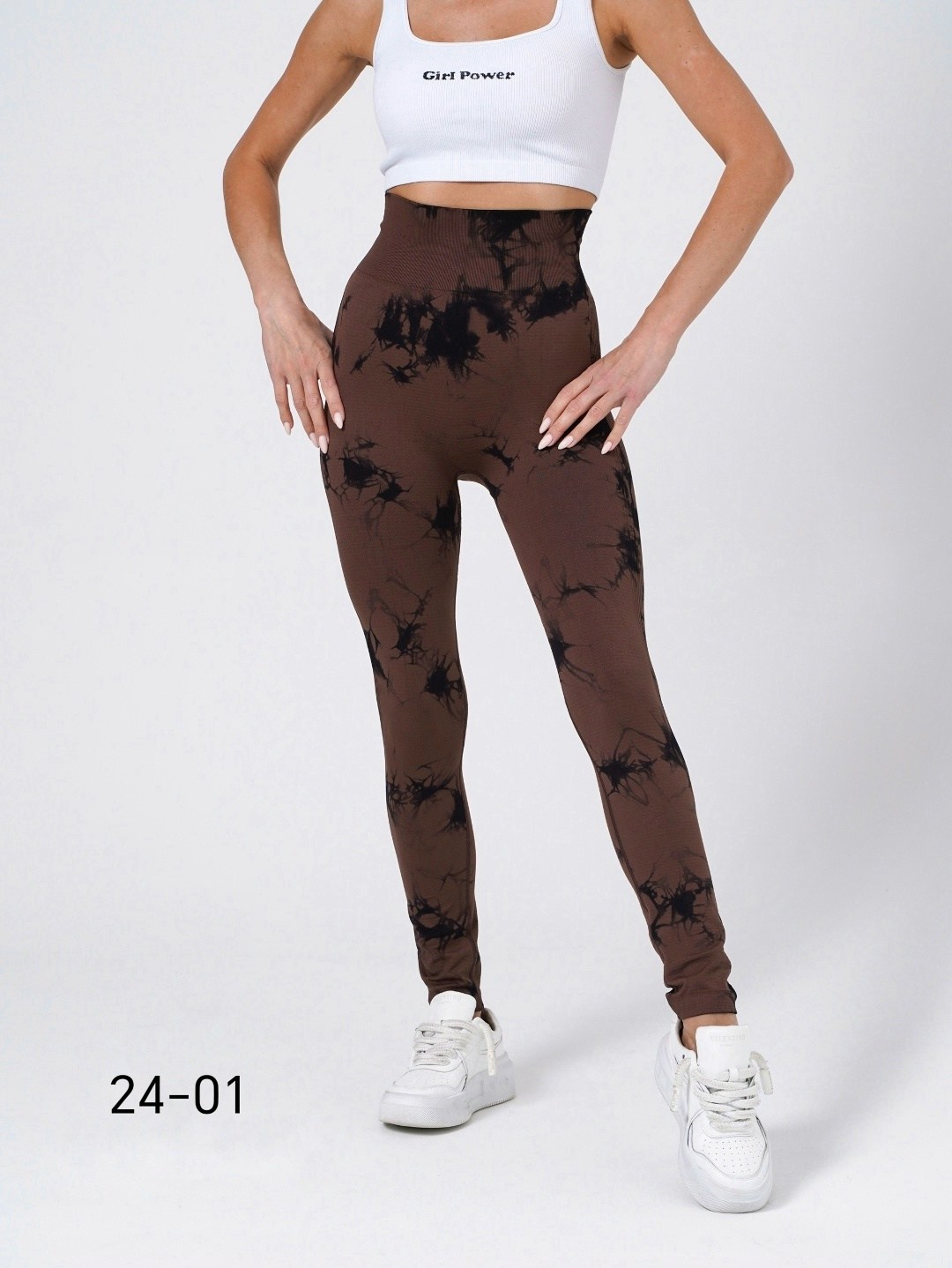 лосины спортивные леггинсы для фитнеса,лосины спортивные леггинсы,лосины спортивные,женские спортивные леггинсы,спортивные леггинсы