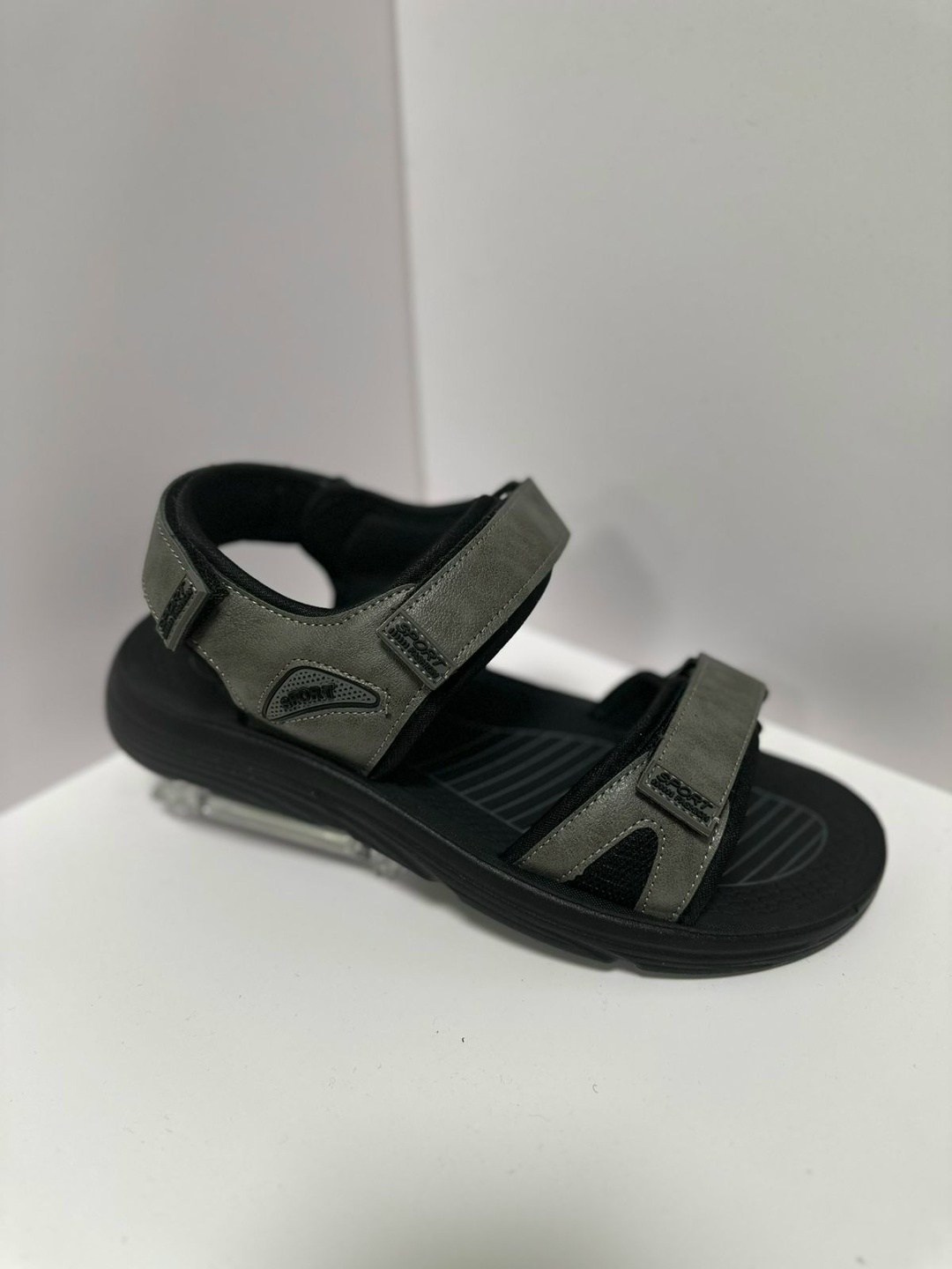 сандалии мужские,,сандалии для мужчин,сандали,босоножки мужские