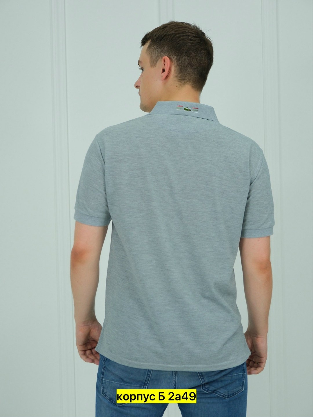 мужская футболка поло,мужская футболка,поло,футболки поло,мужская мода
