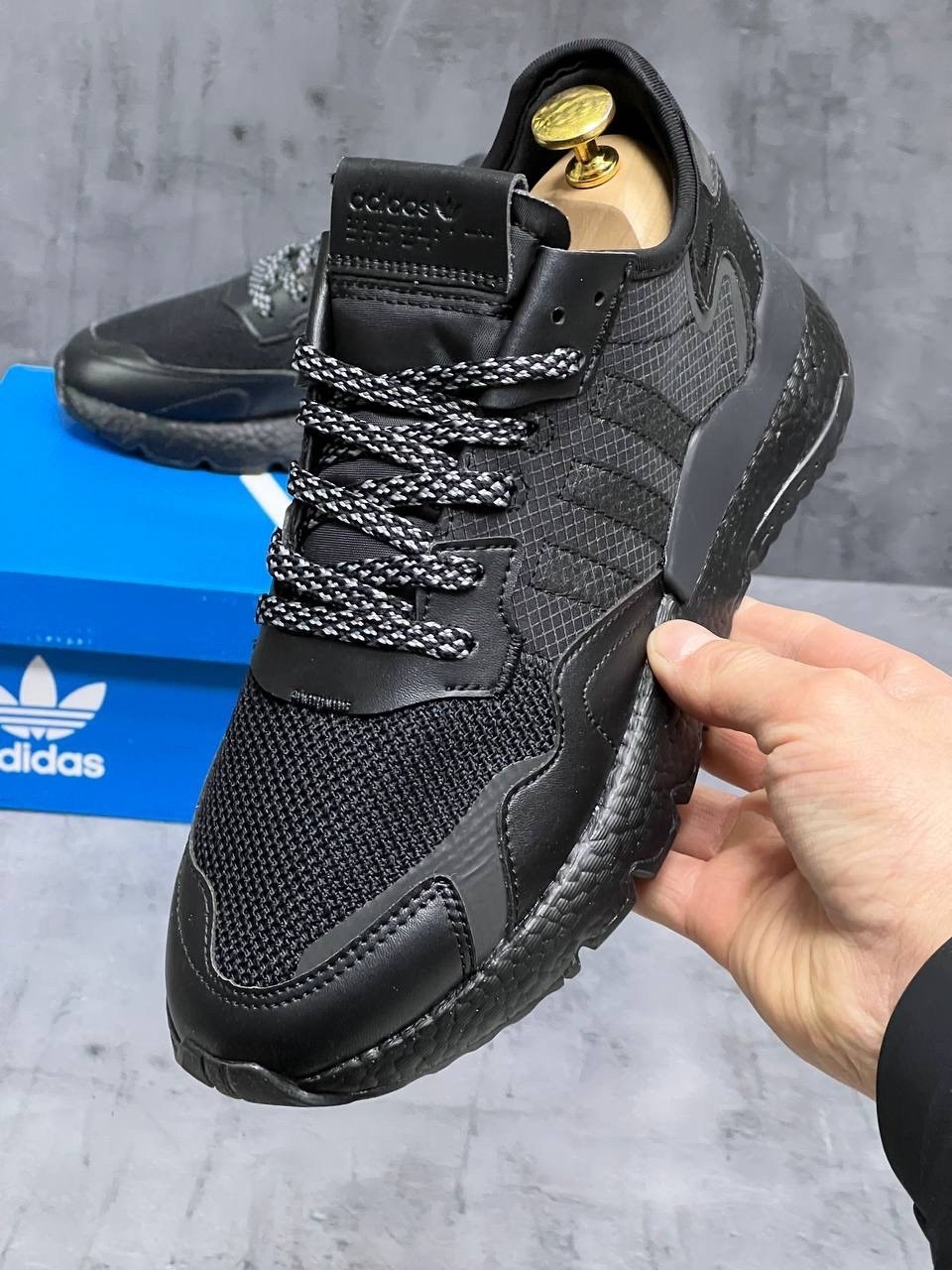 кроссовки adidas nite jogger,кроссовки мужские adidas,кроссовки adidas,кроссовки adidas originals nite jogger,кроссовки adidas jogger
