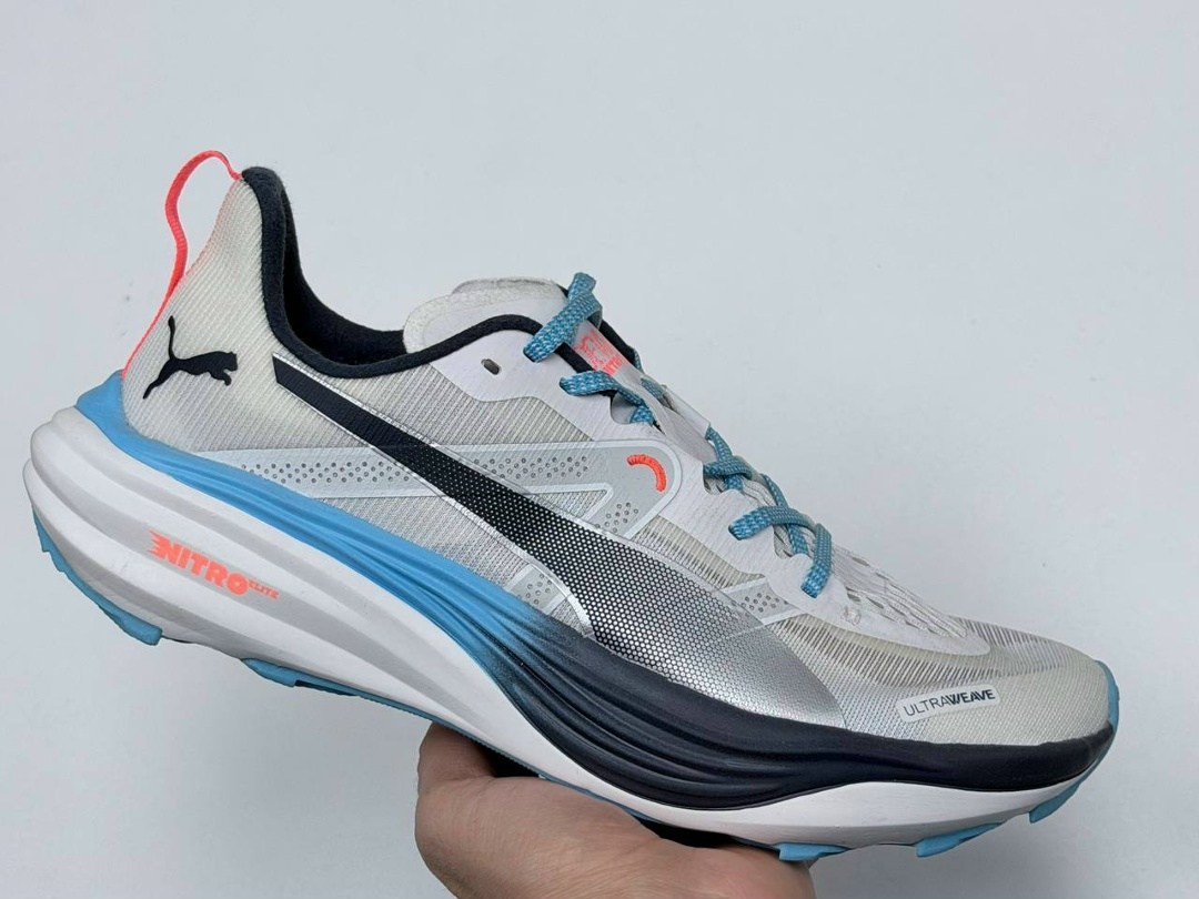 кроссовки puma foreverrun nitro,кроссовки puma,кроссовки мужские puma foreverrun nitro,беговые кроссовки puma foreverrun nitro,женские кроссовки puma