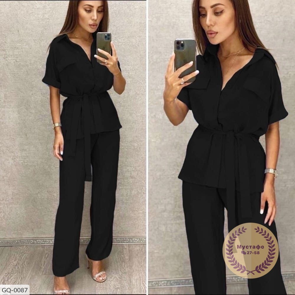 костюм жатка женский летний брючный,женские летние костюмы,костюм двойка женский летний брючный,летний брючный женский костюм,костюм женский