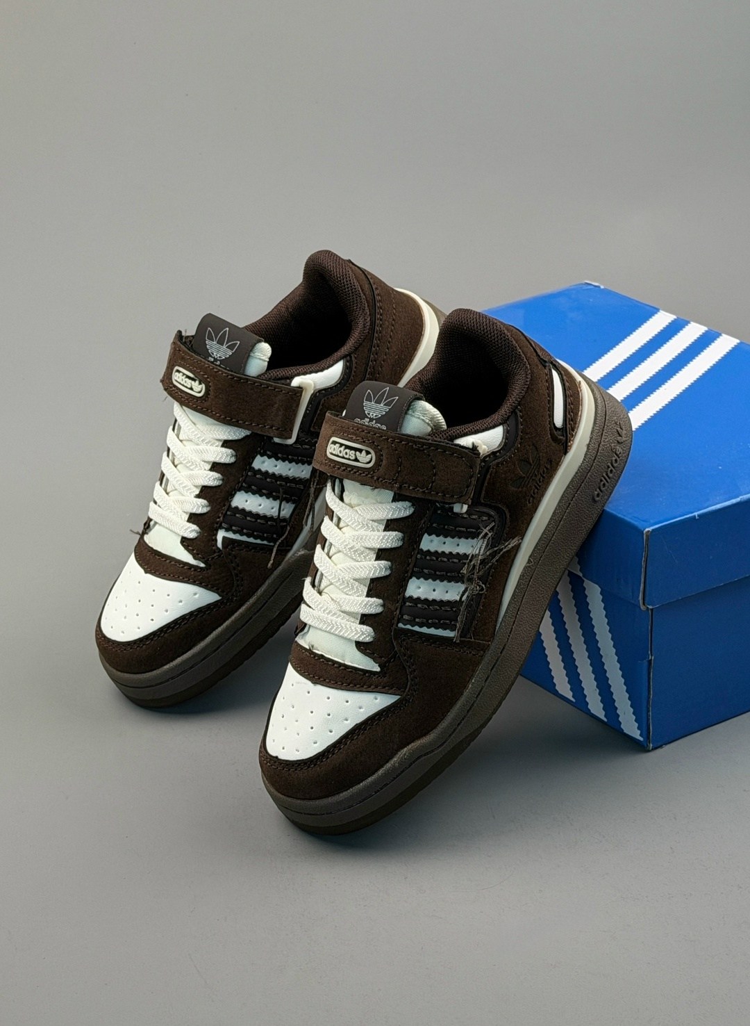 кроссовки adidas,кроссовки adidas original,,кроссовки мужские adidas forum low коричневые,коричневые кроссовки адидас