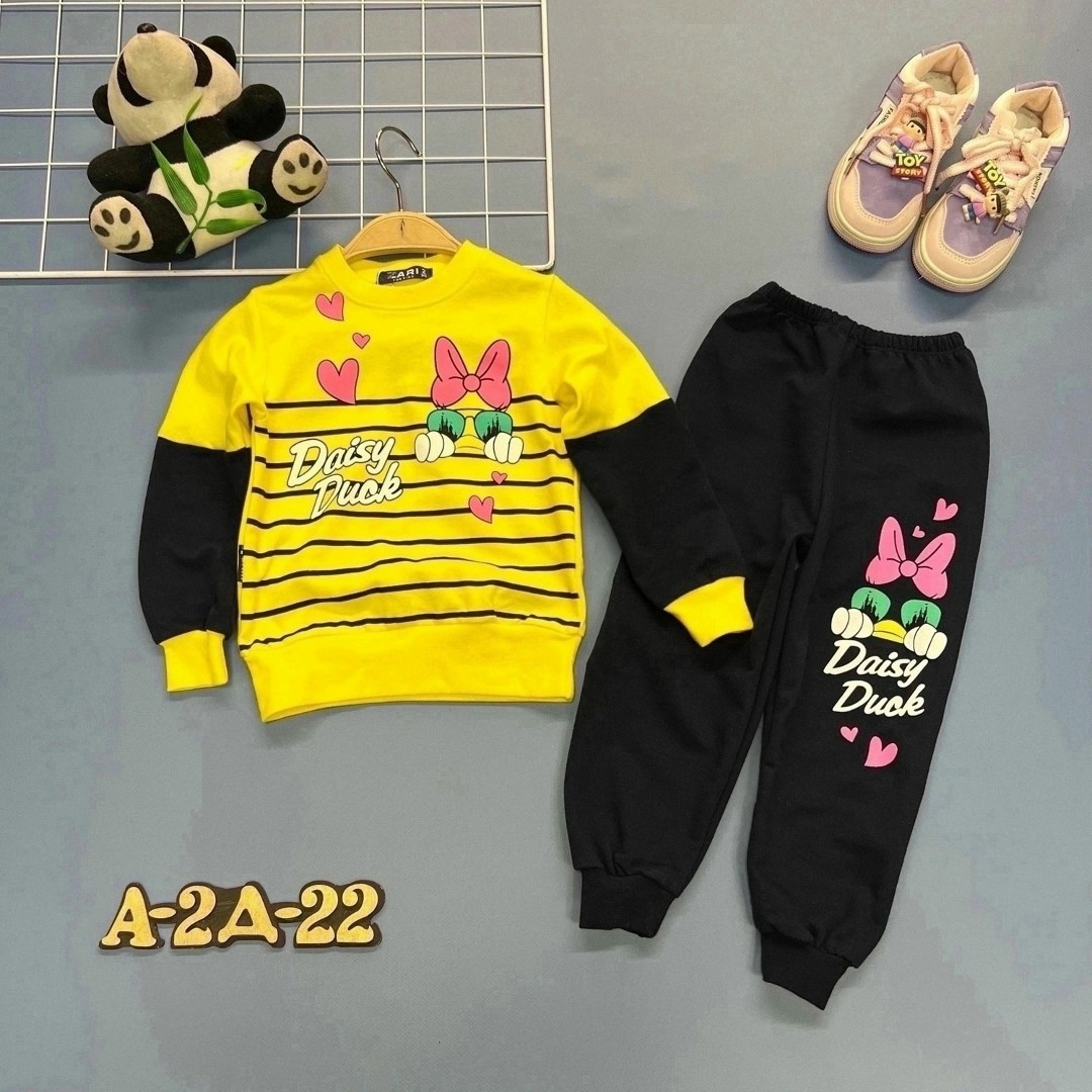 костюм спортивный для девочек костюм,костюм спортивный для девочек,костюм детский,детский костюмчик,костюмчик