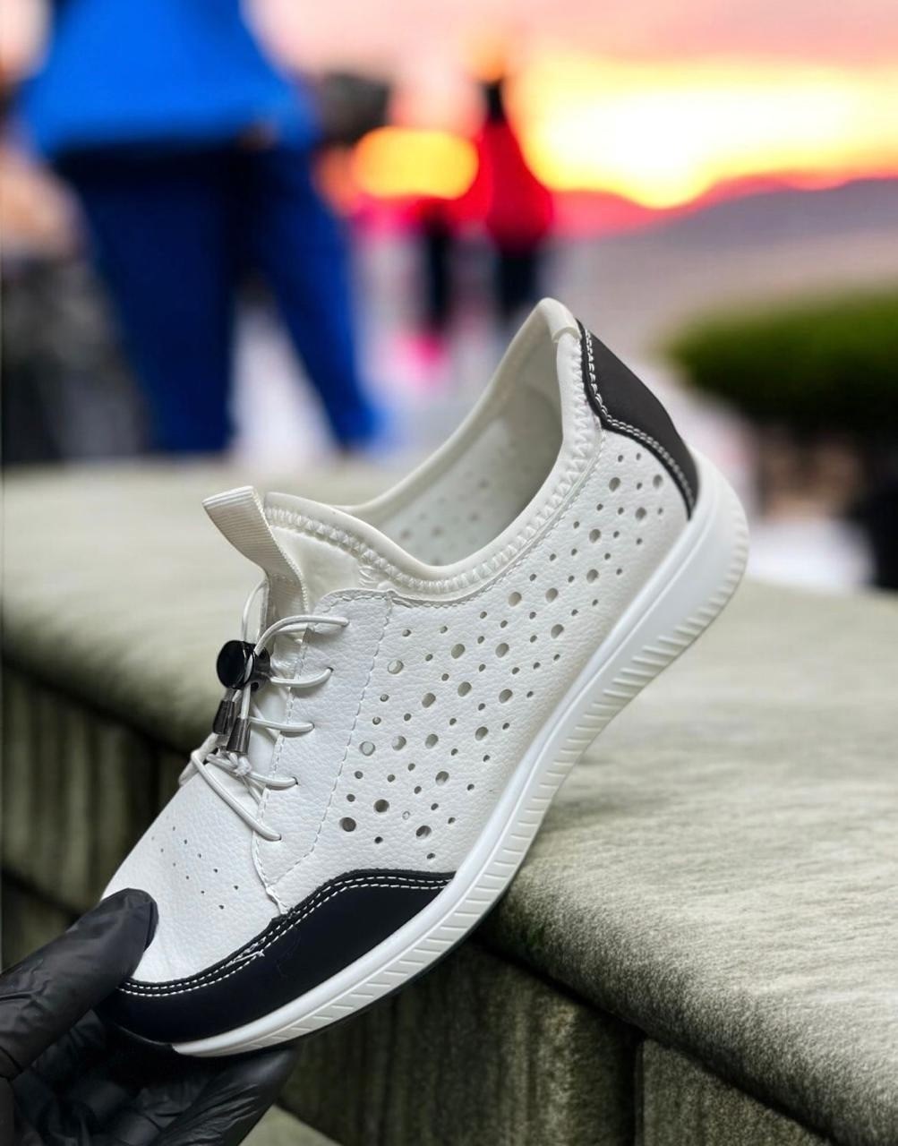 кроссовки rieker женские,,кроссовки rieker,кроссовки женскиe,кроссовки женские rieker 1140 белые