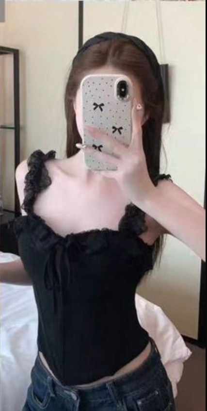 корейские стили,платья в корейском стиле,платья в японском стиле,женское платье в корейском стиле,майка женская