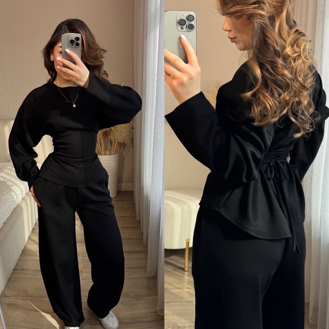 костюм повседневный,брючный костюм женский,трикотажные костюмы,костюм