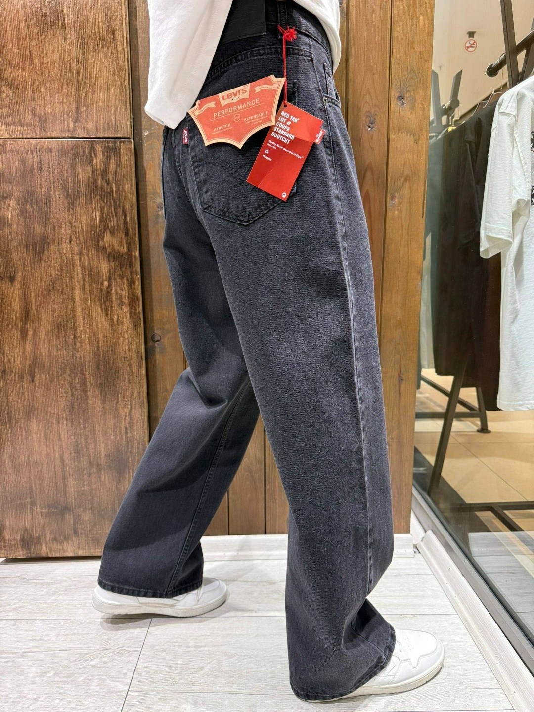 джинсы мужские широкие,джинсы широкие,мужские джинсы,джинсы мужские erli arno голубой широкие,джинсы мужские brojeans голубые